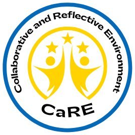 CaRE Project