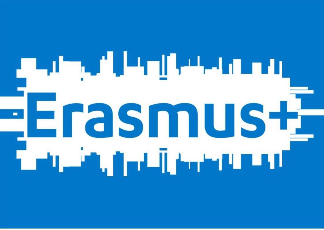 EuroVoters - Erasmus+ Proyecto Proposal