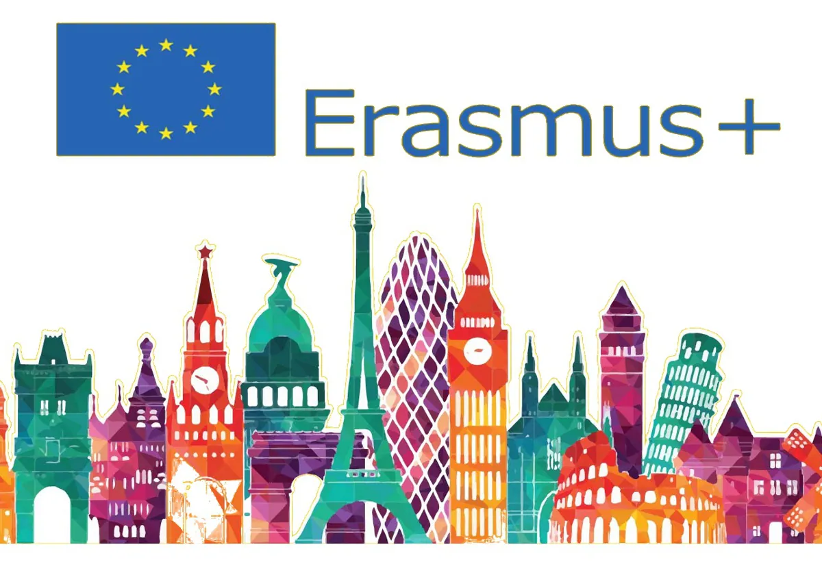 ERASMUS + M@SS - Managing for School of Sucess