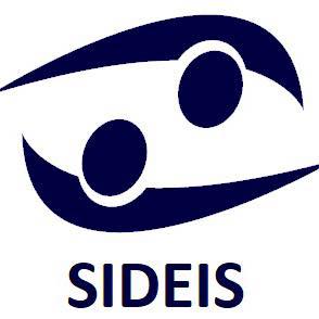 SIDEIS