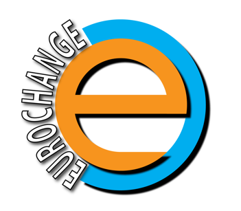 eurochange logo